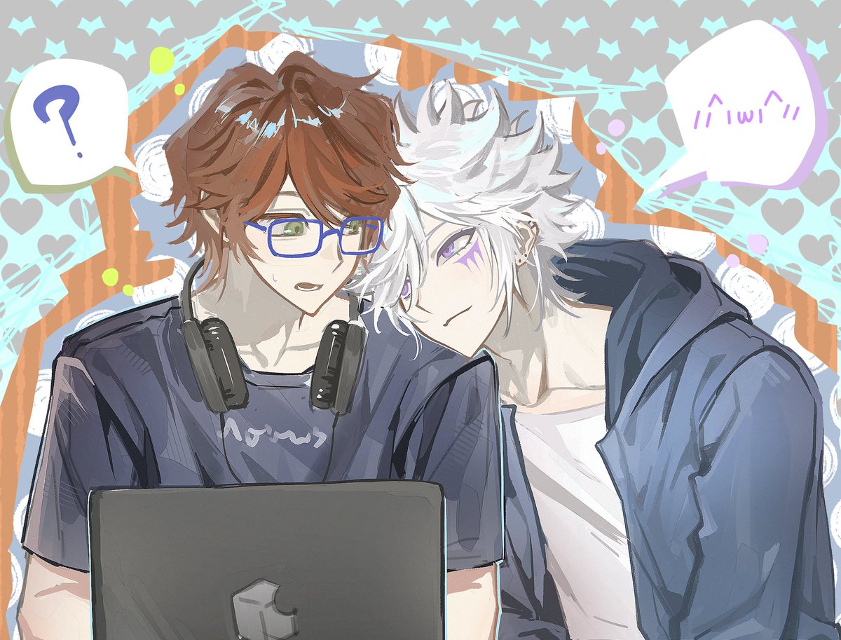 废人扶她蘼 tweet media