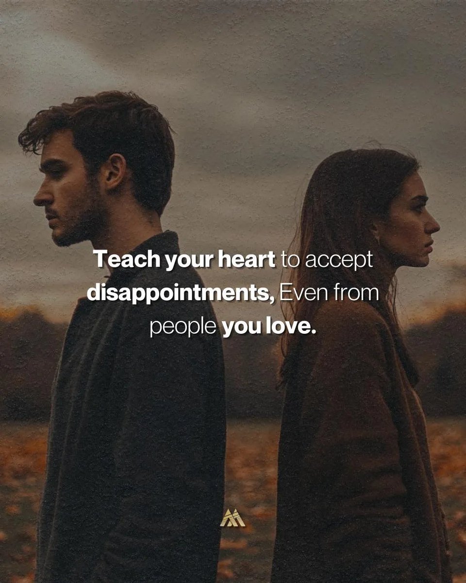 TheSelfLab's tweet image. 10.