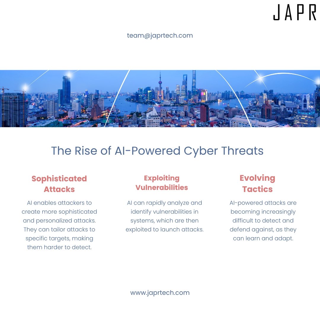 Japrtech tweet media