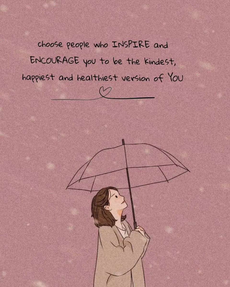 TheSelfLab's tweet image. 11.