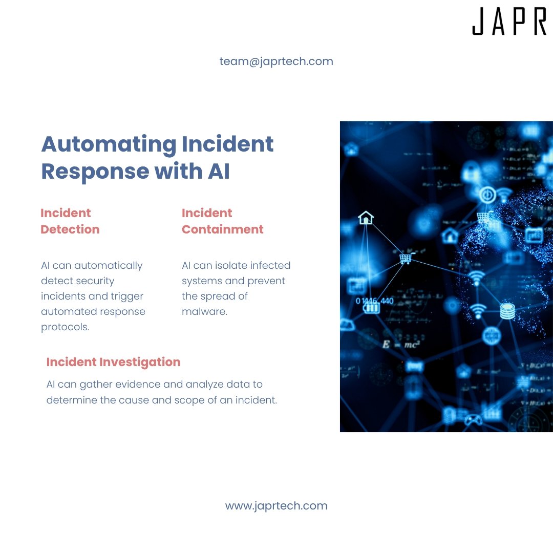 Japrtech tweet media