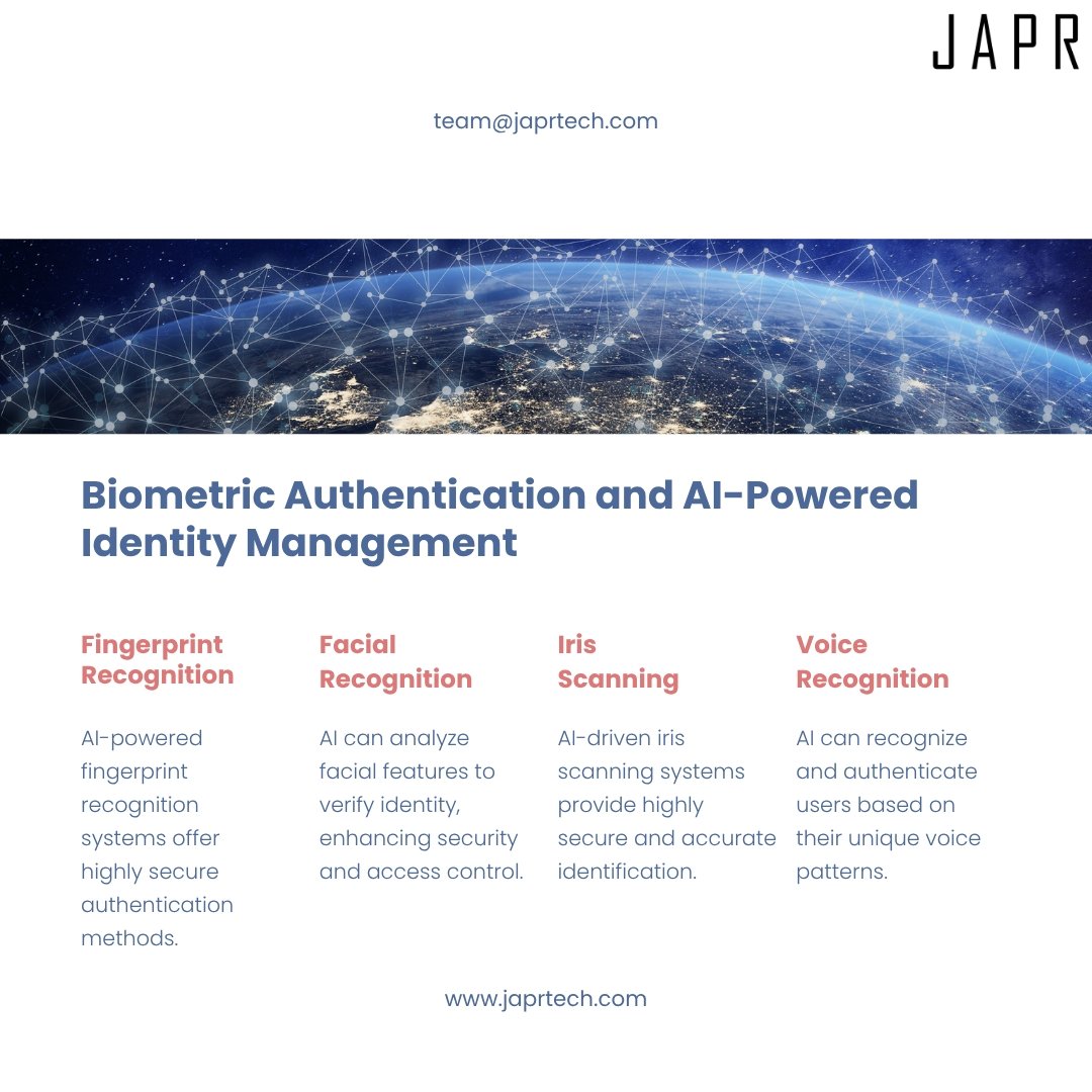 Japrtech tweet media