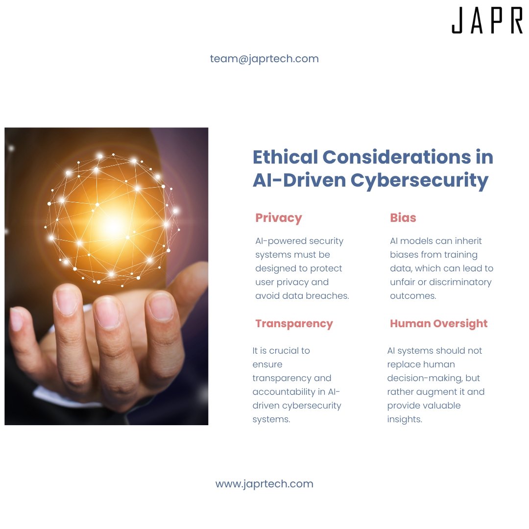 Japrtech tweet media