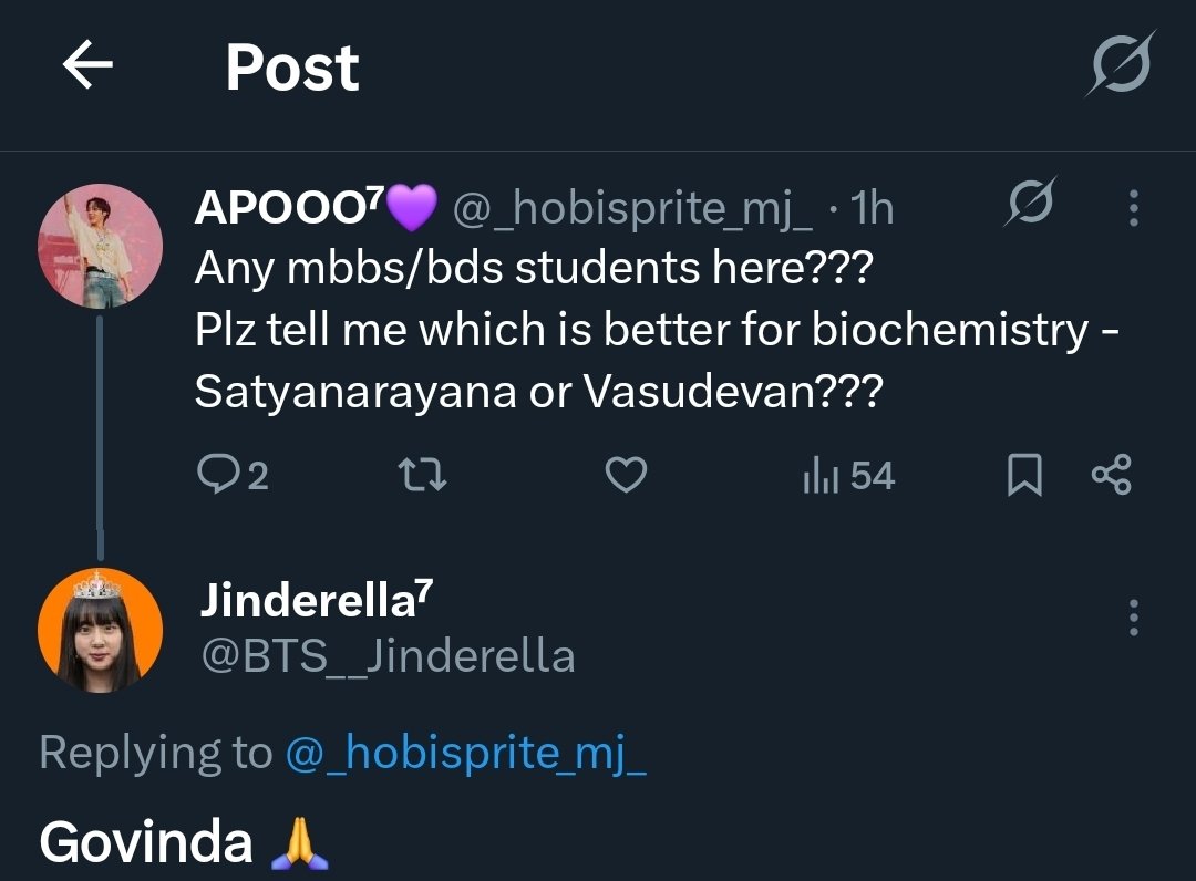 Tweet media one