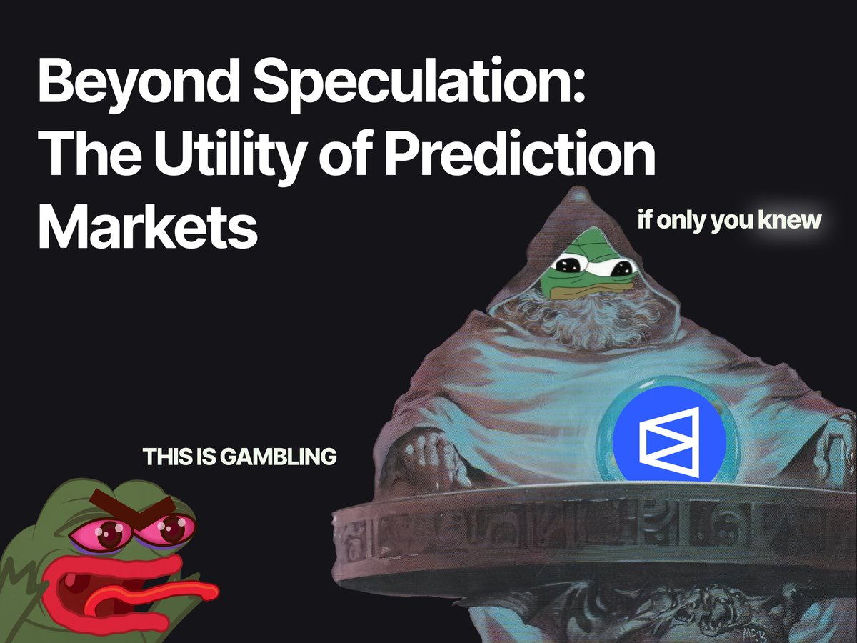 faaa (888/acc) tweet media