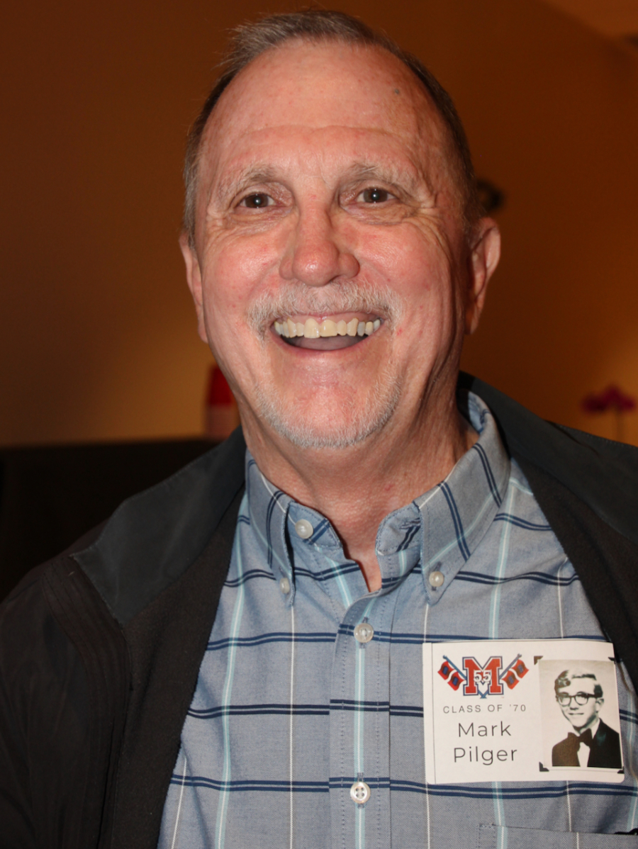 New Blog Posted: Fifty-five Alive sipgrinder.com/blog/blog-59.h…
<a href="/MikeRollinsSIP/">Mike Rollins</a>