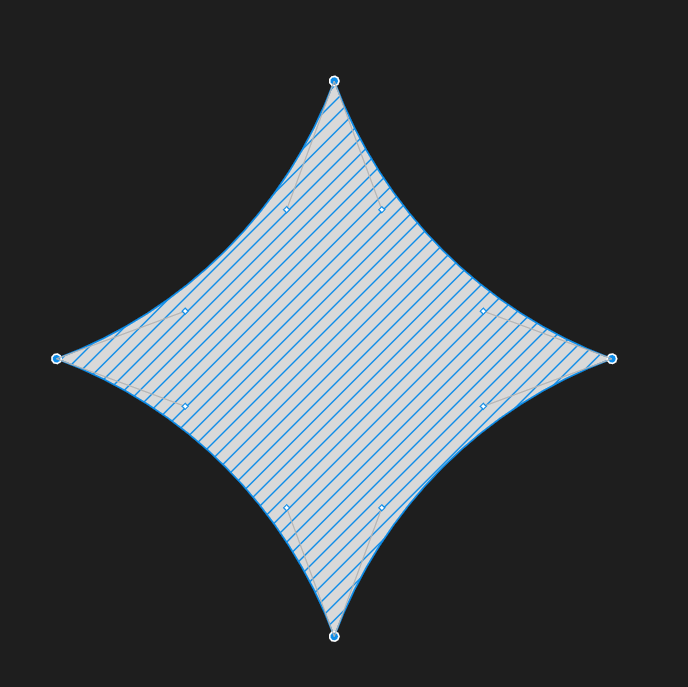 Sloth UI/UX tweet media