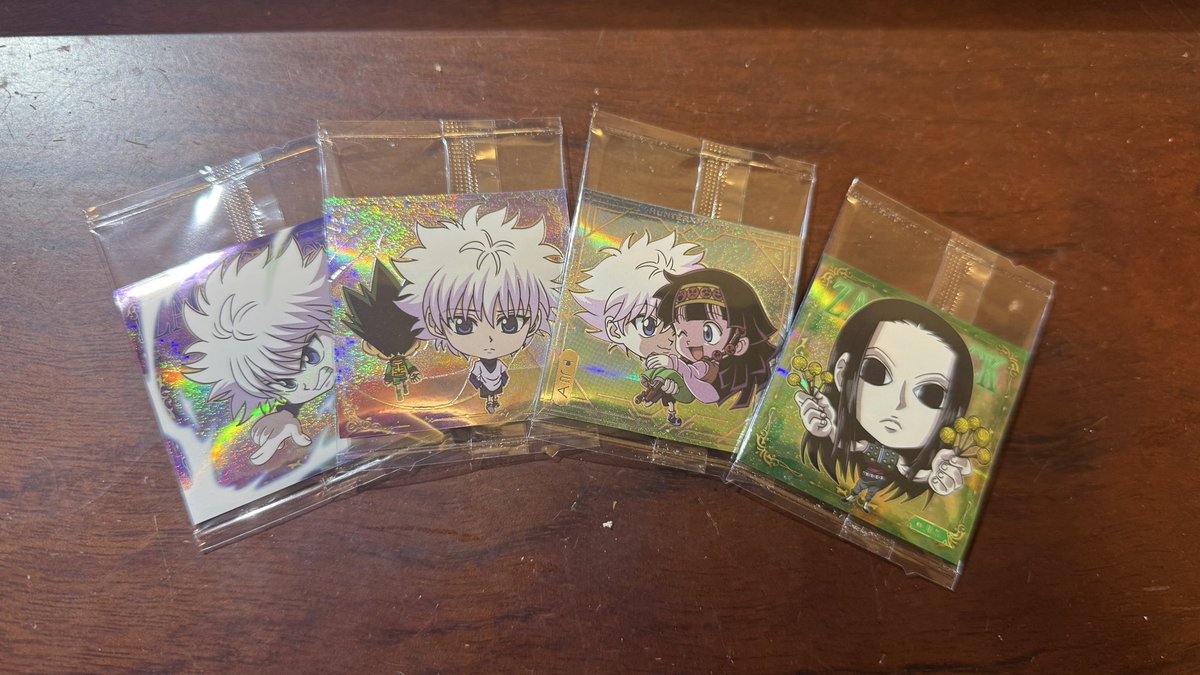 するめ (@SURUME0_1) / Posts / X