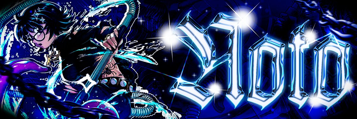 reminder that i have commissions open!

dm if you have any questions, rts appreciated

previous work below #brawlhalla #brawlhallaart