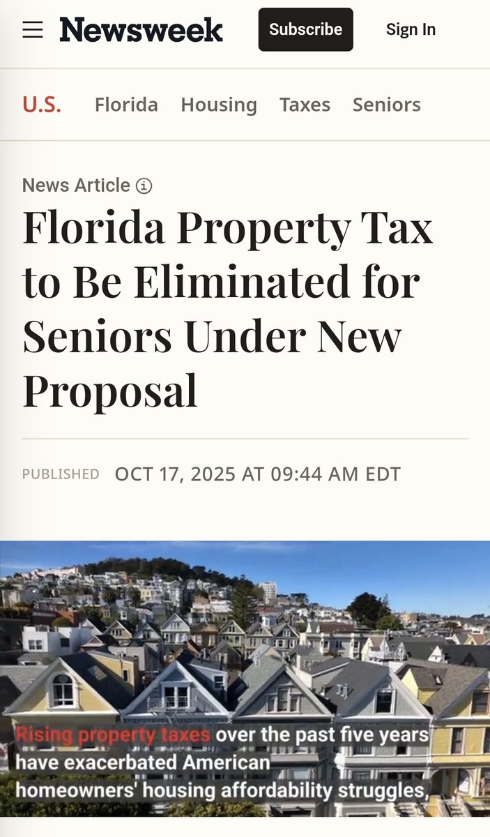 Huh? <a href="/hanlonbt/">Brian Hanlon</a>