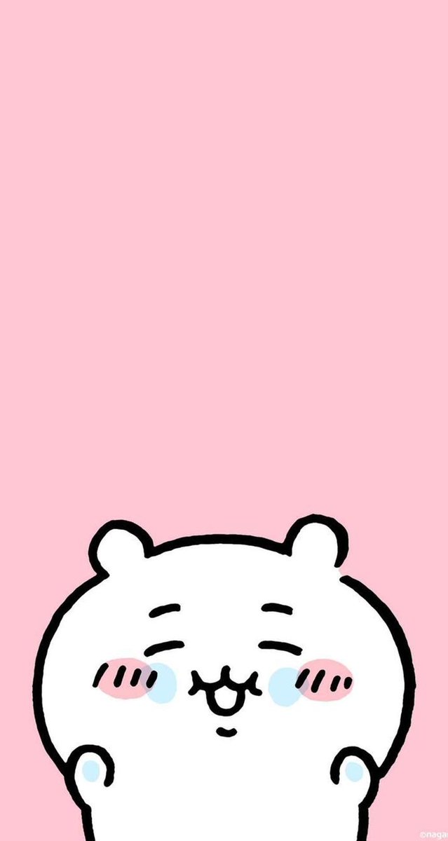 FreerAlex's tweet image. 掃除頑張るでもプログラミング頑張る 🦗