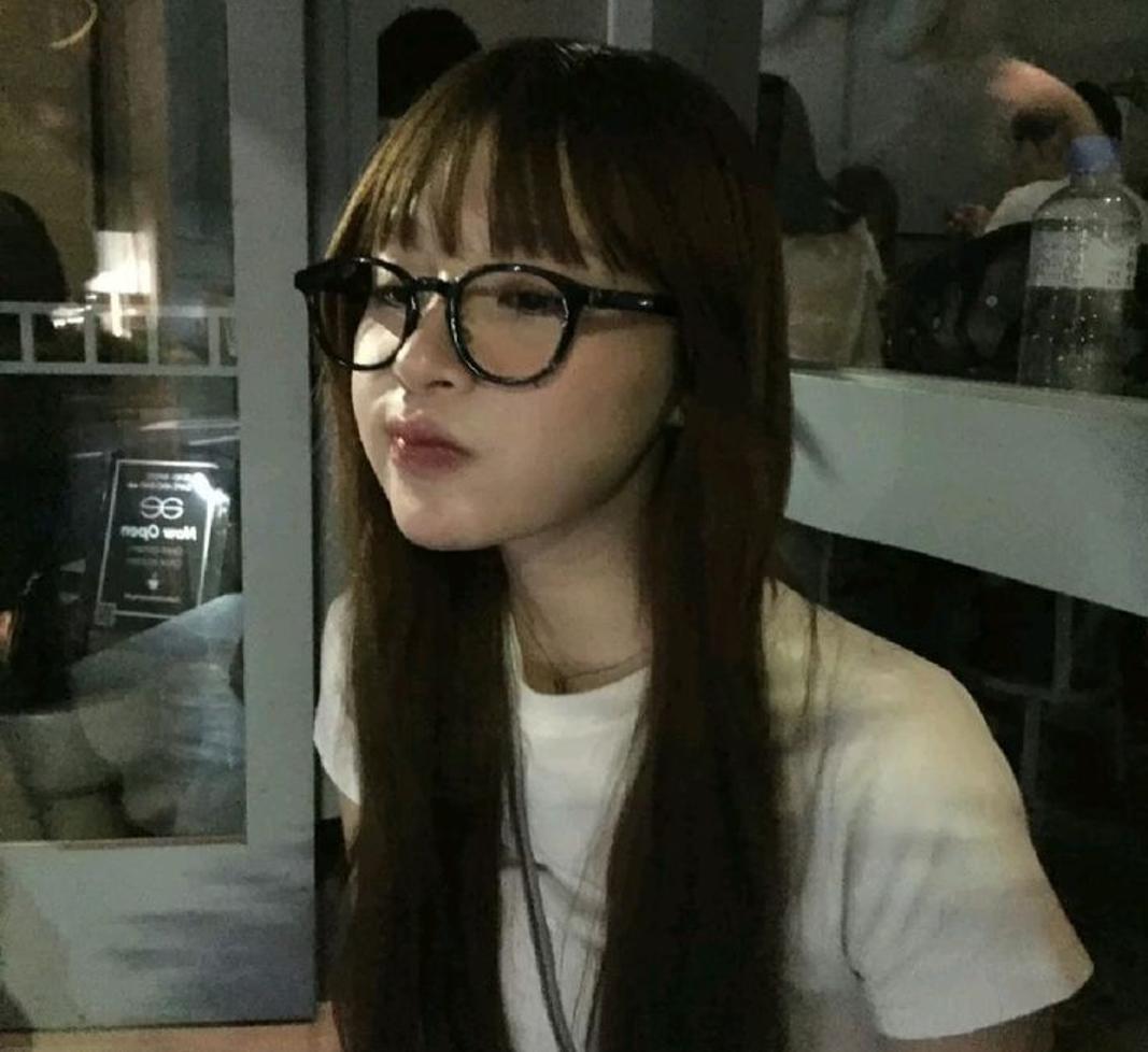 FrogArmy tweet media