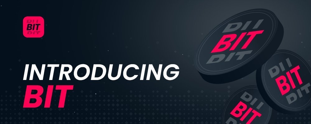 xnft_nathan's tweet photo. A new Alpha just landed, and guess what

@bitdealernet is live on Kaito, where gaming meets crypto

Backed by MeteoraAG and JupiterExchange, on Stake and 1700+ platforms

Play games, earn $BIT rewards, learn crypto, and join the next wave of digital creators https://t.co/tQK9ew7KxF