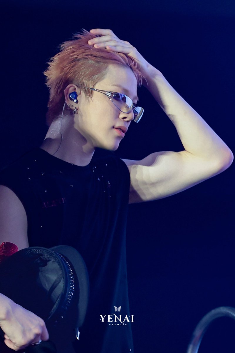 yenai_18's tweet image. PULSE ON

✨😎☝🏻

#소정환 #JUNGHWAN #ジョンファン
#트레저 #TREASURE