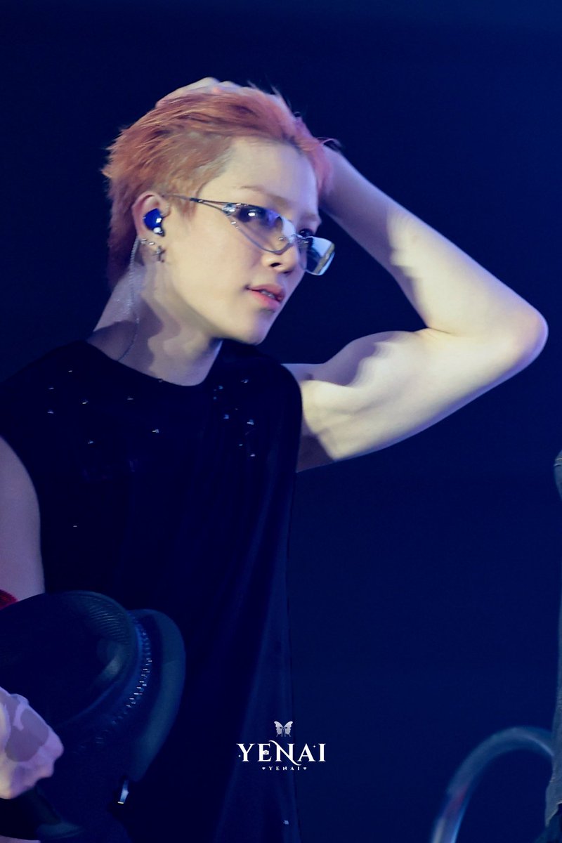 yenai_18's tweet image. PULSE ON

✨😎☝🏻

#소정환 #JUNGHWAN #ジョンファン
#트레저 #TREASURE