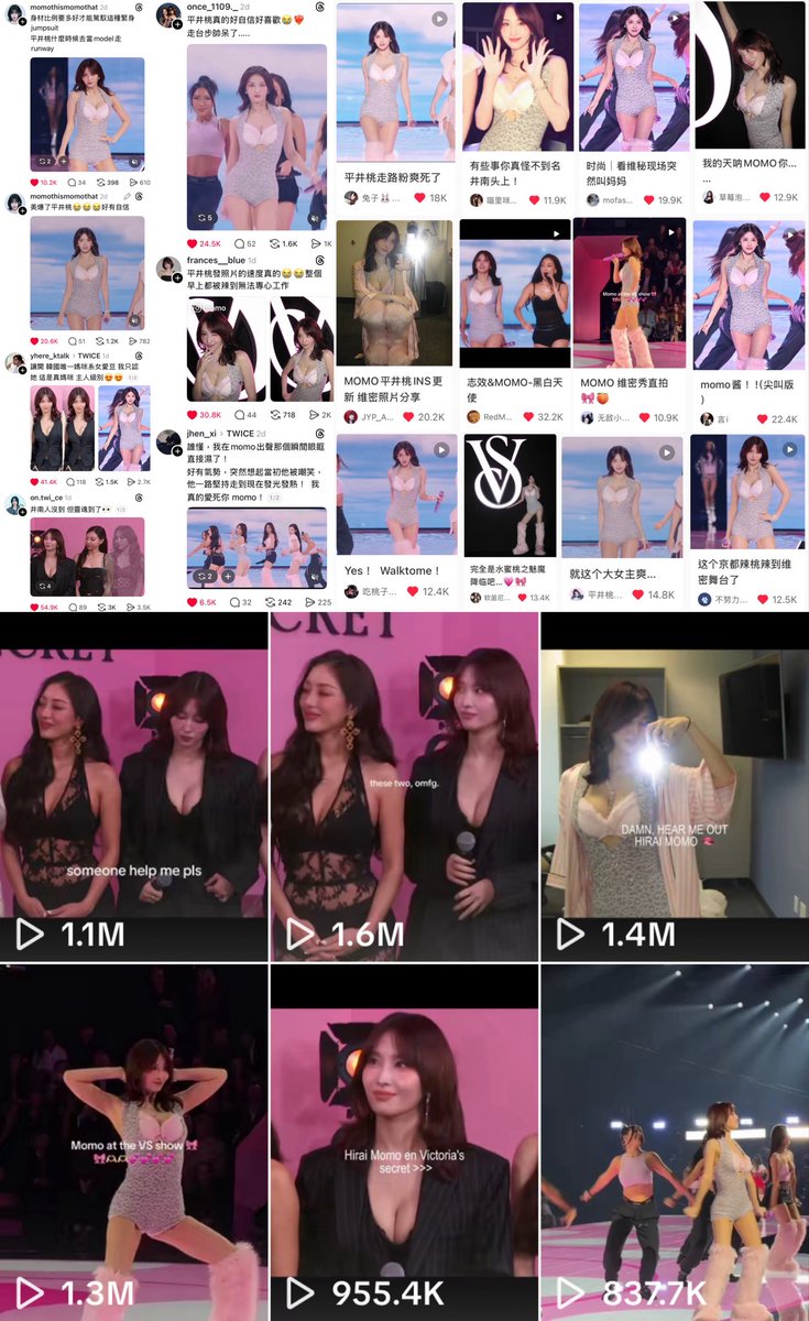 𝐌𝐨𝐝𝐲 tweet media