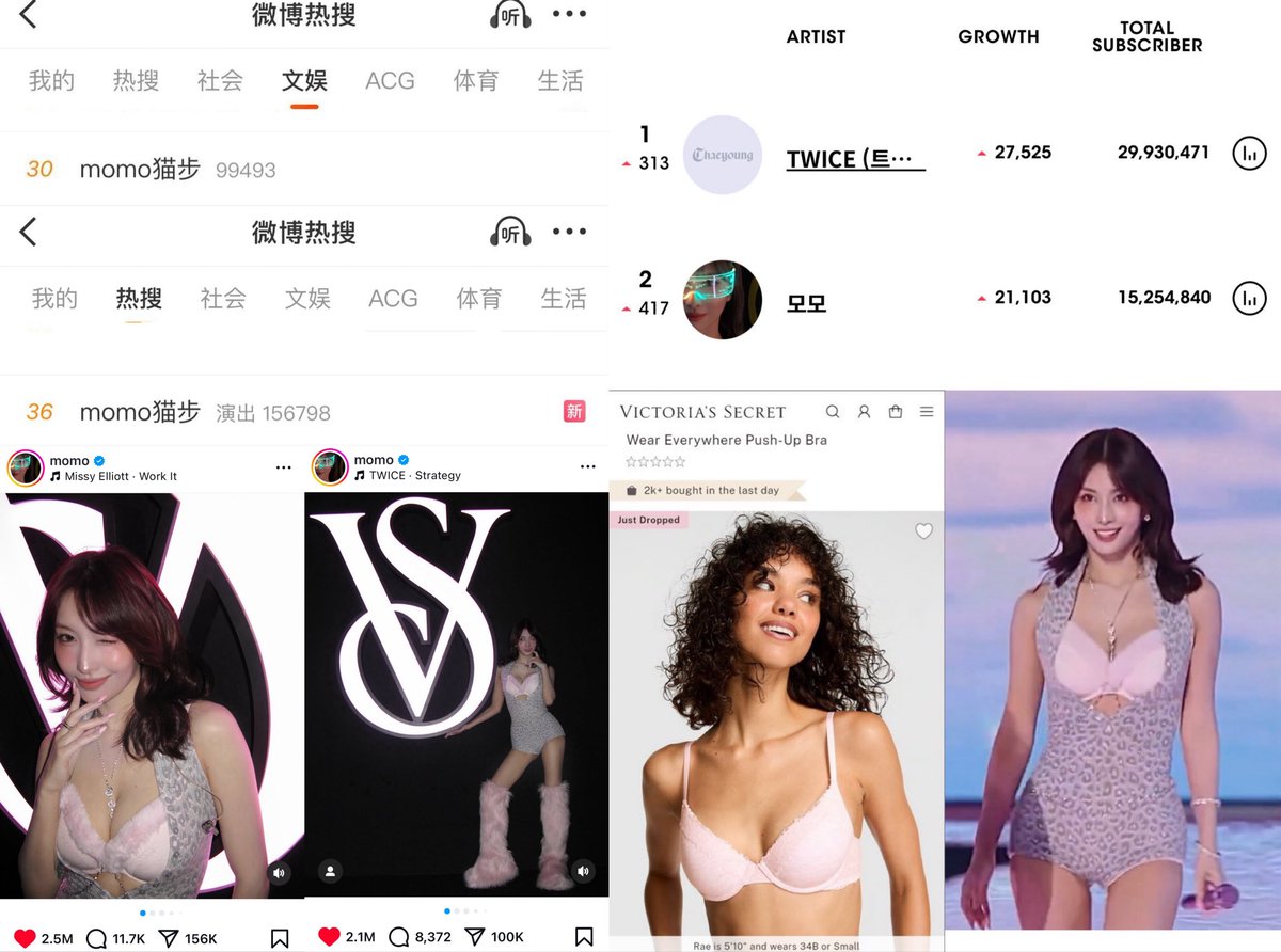 𝐌𝐨𝐝𝐲 tweet media