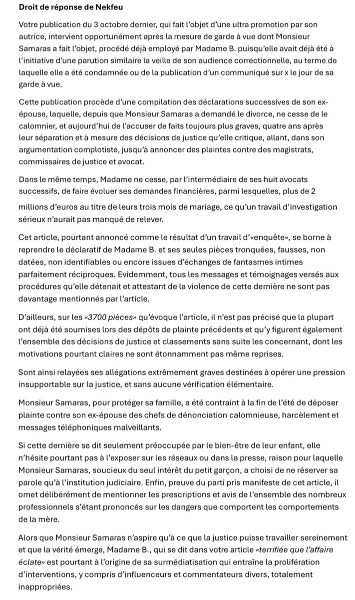 ChampagneDiabi tweet media