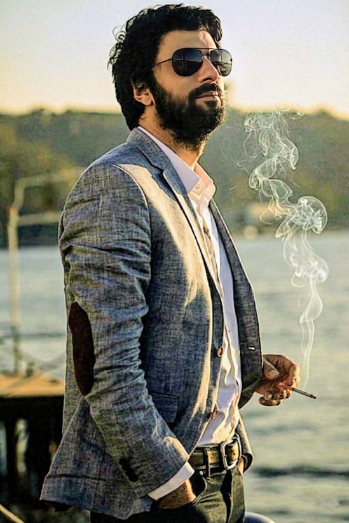 <a href="/m_lilib/">Liliana Borni</a> <a href="/cyberbrujita/">OlgaBLT🇦🇷</a> <a href="/netflix/">Netflix</a> #OldMoney
#EnginAkyurek