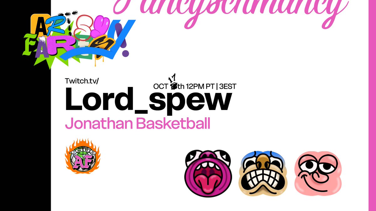 Sean Glaze tweet media