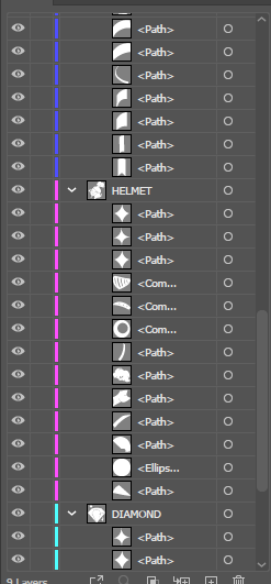 ZeroFX (Open) tweet media