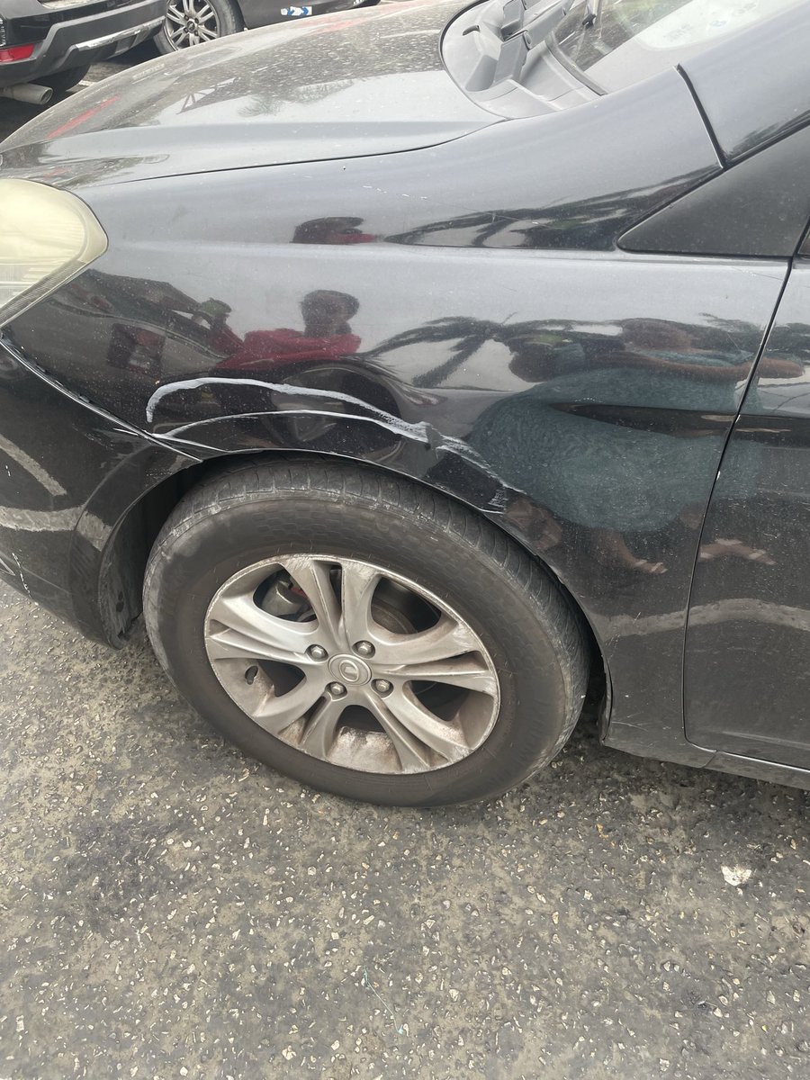 EstefaJorgge's tweet photo. Donde puedo denunciar?? Y no es por que me pague el por sí actuar y su manera de manejar https://t.co/g6p12rkacA