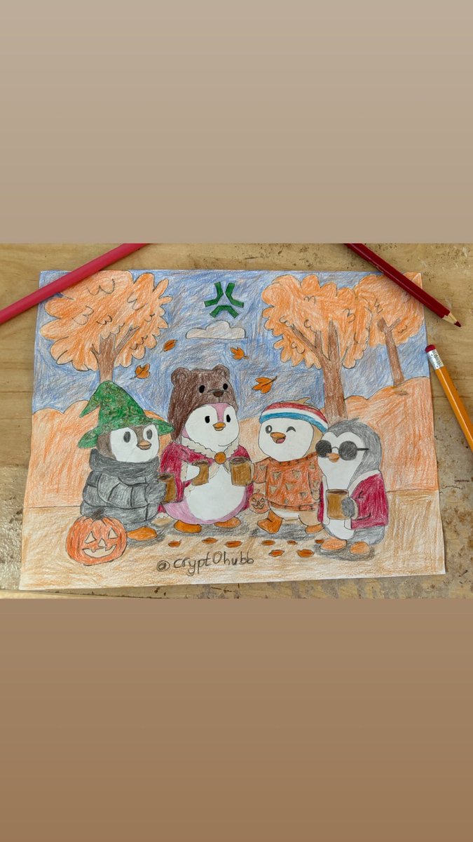 Crypt0hub tweet media