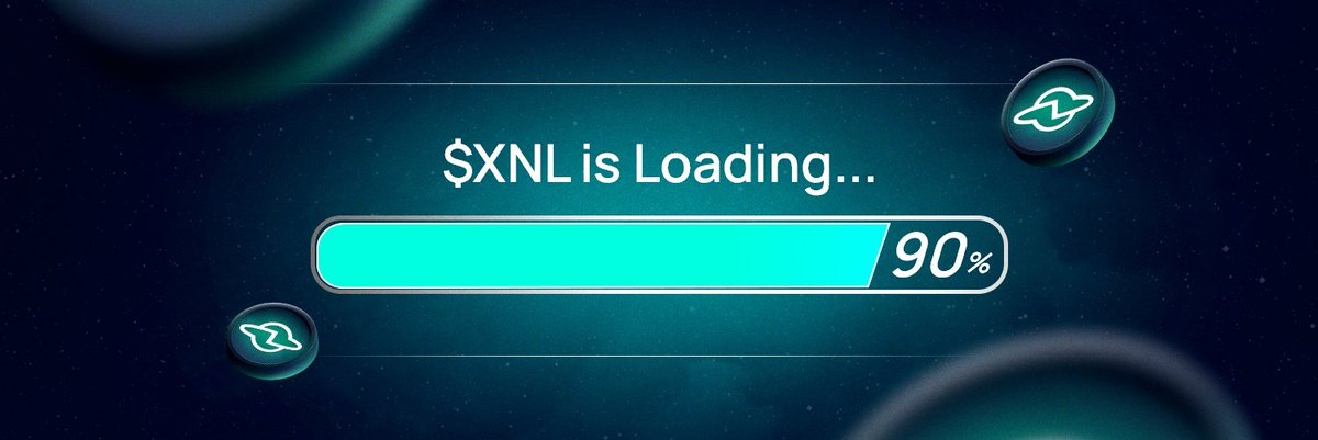 0x_rayhann's tweet photo. Gnova 🌊 on the rise!
@Novastro_xyz is heating up — TGE’s just around the corner 🔥
Stay loud, stay active, and keep the Gnova wave rolling 🌊🫡
#Novastro #Gnova #TGE #KeepBuilding https://t.co/dQtv3nEJnm
