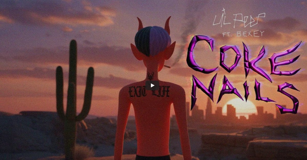 juanybabas tweet media