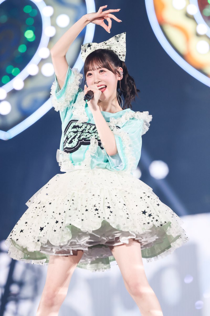 FRUITS ZIPPER【Official】 on X