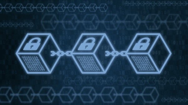 SuperPartisian's tweet image. 🚨 In a world of endless data breaches, Partisia Blockchain is the privacy revolution we NEED in 2025!

With MPC tech, secure your finance, health, and supply chain data WITHOUT exposing it. ZK proofs + ‘Right to Be Forgotten’ = Game-changer for Web3! 🔥 #Partisia #MPC