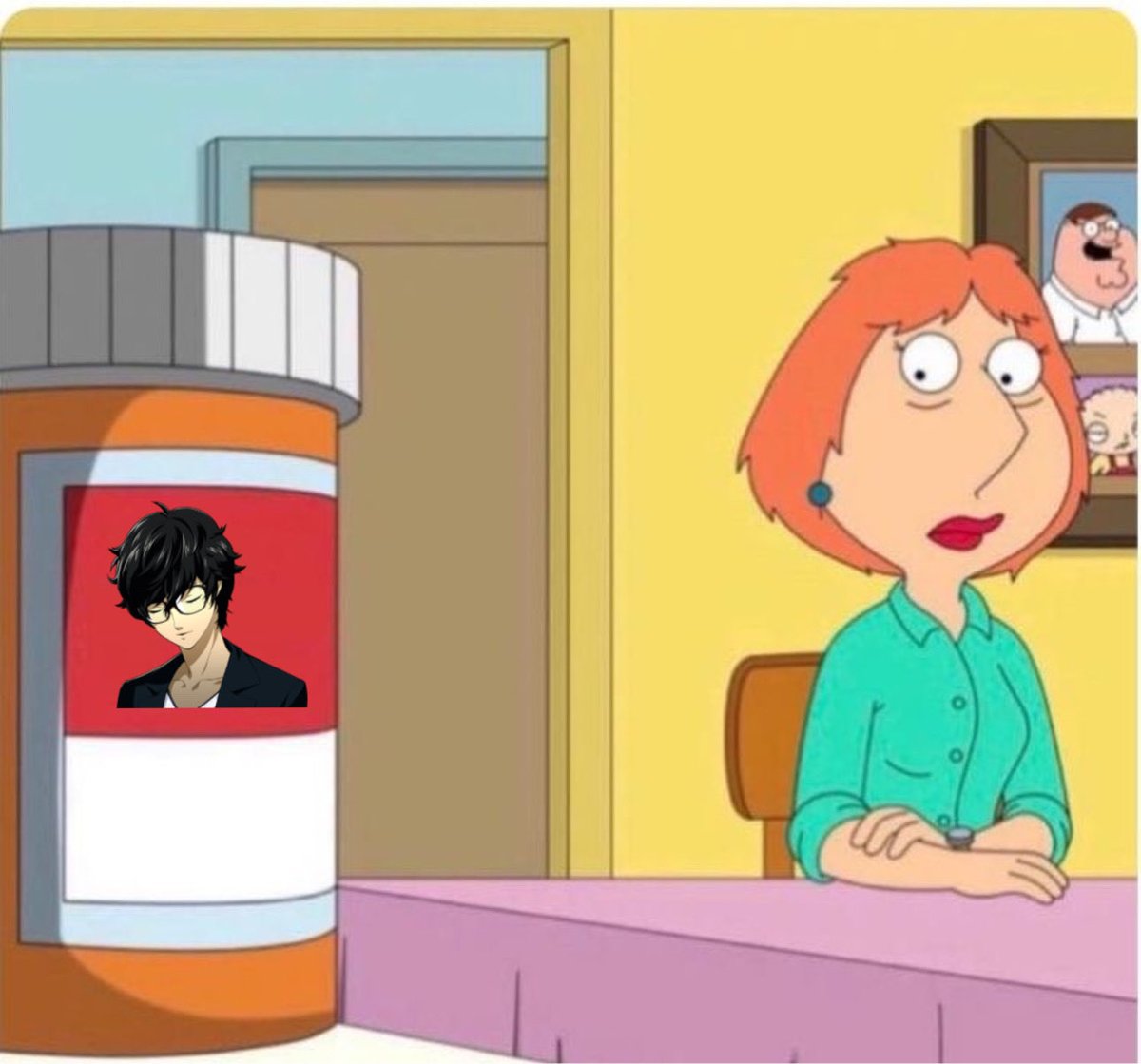 #p5