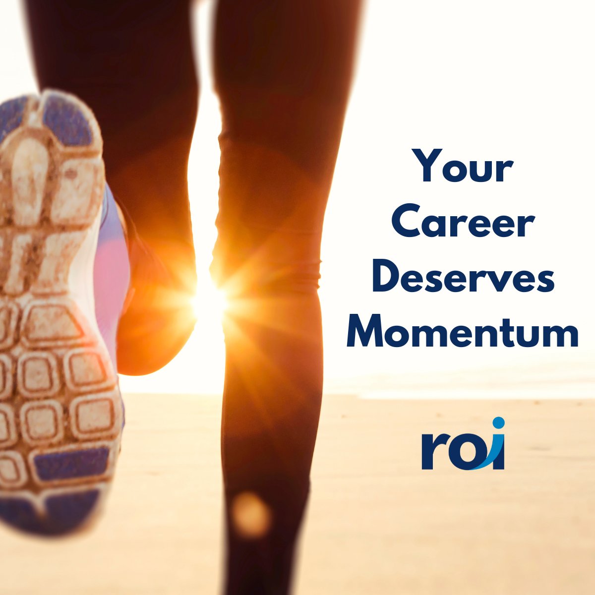 ROIHS's tweet photo. ROI Healthcare Solutions is expanding! Join a company that values growth — yours and ours.

Apply today: https://t.co/JbIlIbUkAU

#Hiring #HealthcareCareers #JoinOurTeam https://t.co/6iqVO4qUwd