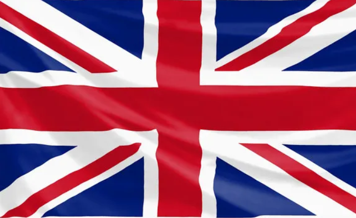 DavidReform11's tweet photo. @zarahsultana A divided country? Surely not. 
We all stand proud with one flag,..... don't we? 
#oneflag https://t.co/YHQ8wIdtI7