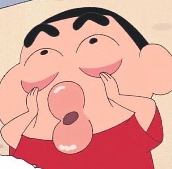 gamtraxes's tweet image. みんな覚えてる？ 🍠