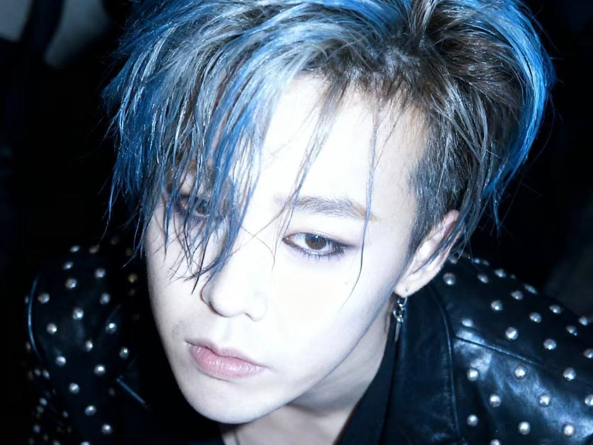i vote #GDRAGON for #2025MAMAAWARDS