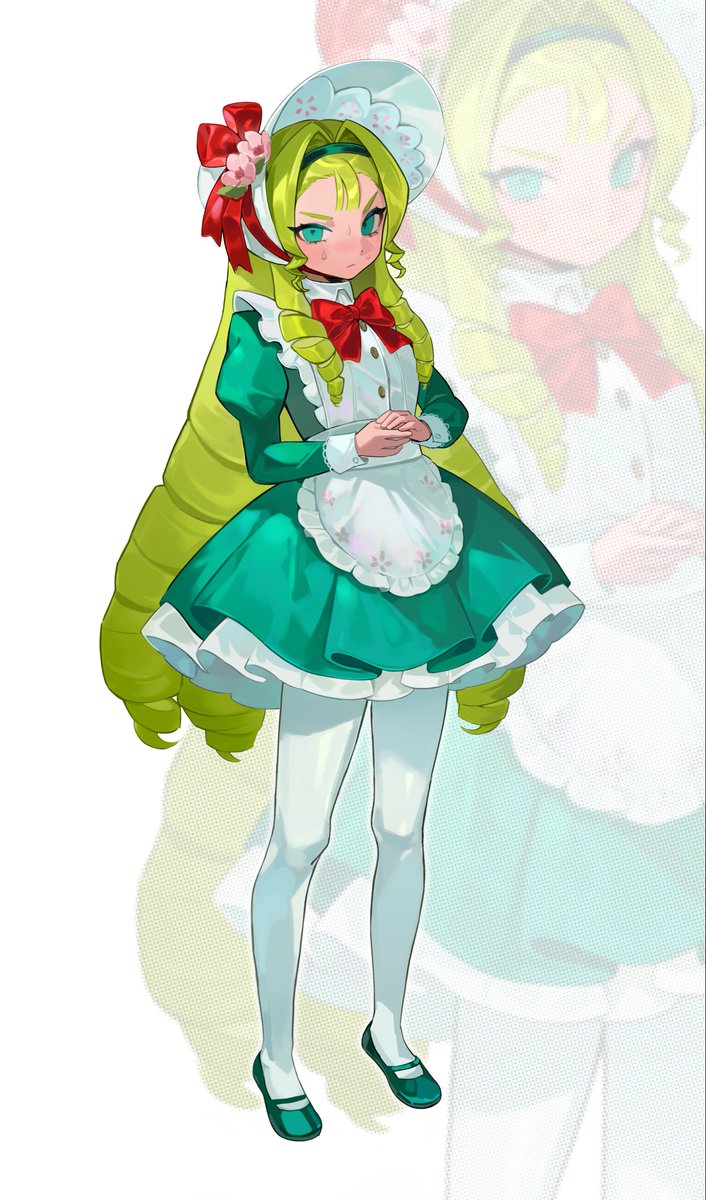 theskittycat's tweet image. Oc