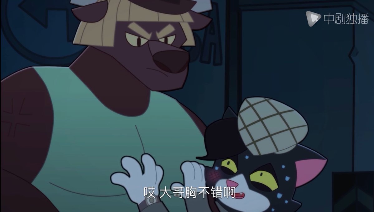 lanajhonpual's tweet photo. 🐂💢✋🏻✋🏻🐈‍⬛💦 #DormZero https://t.co/uqOHm5uFhx