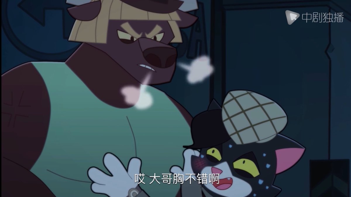 lanajhonpual's tweet photo. 🐂💢✋🏻✋🏻🐈‍⬛💦 #DormZero https://t.co/uqOHm5uFhx