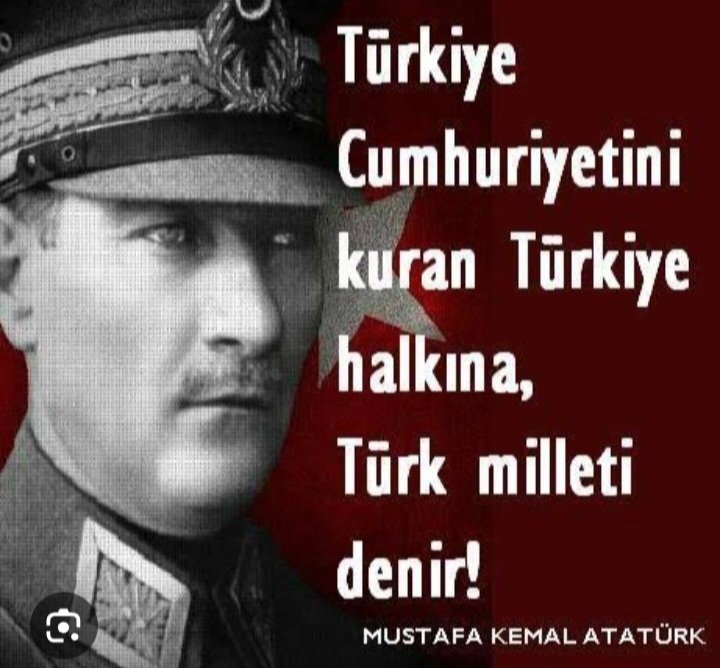 gonder_zeynep's tweet photo. @durbunhaber https://t.co/nzdwTso4qF