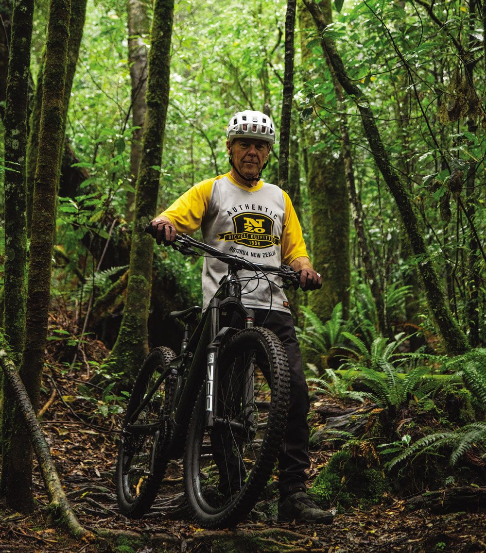 FINEMagazine's tweet image. Precision-engineered. Trail-tested. Electrically unstoppable. ⚡

The Trek Rail 9.8 e-Mountain Bike fuses human endurance with electric power for the ultimate ride.
Up the climb. Own the descent. Redefine what’s possible.
#TrekRail98 #eMTB #TrailRiding #finemagazine