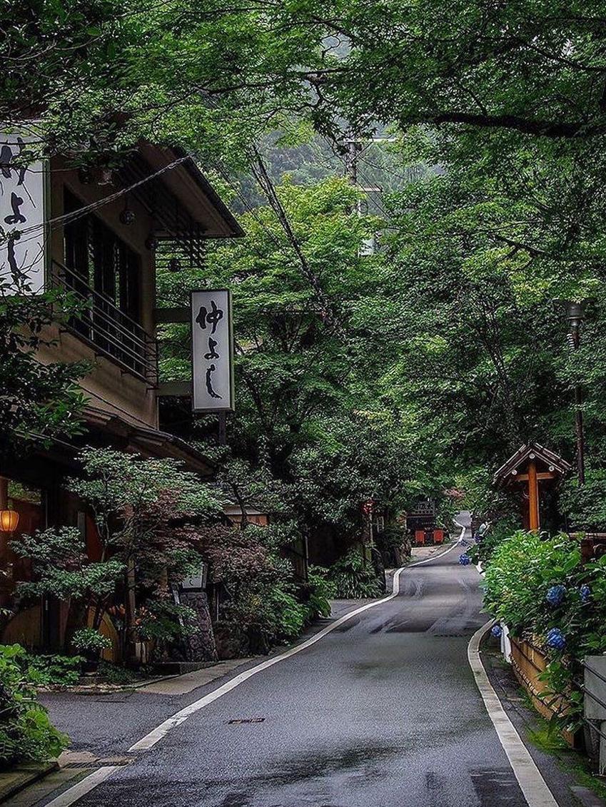 GeneratorsUK's tweet image. 今月読書を続ける 🐮