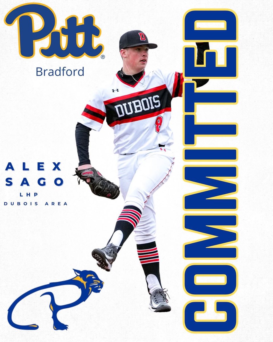 Alex Sago tweet media