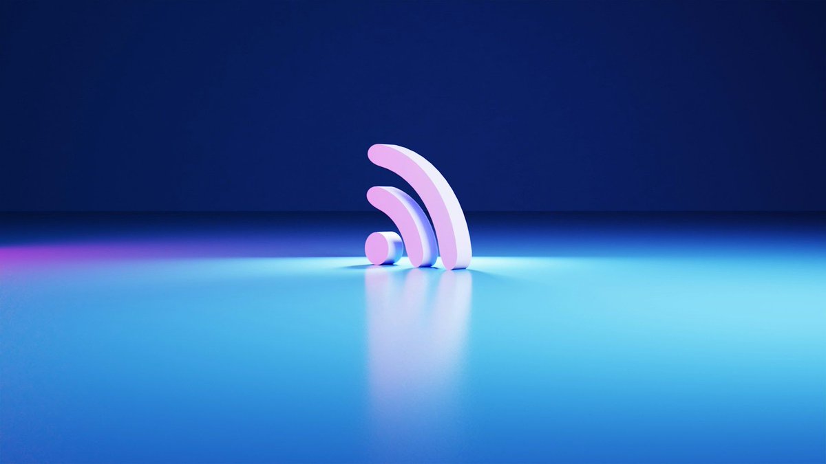swifttechllc's tweet image. BizTech Magazine | Prepping for Wi-Fi 7: Where SMBs Should Start tinyurl.com/3ata99nw
