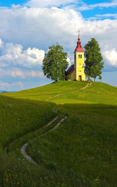 Geraldkyle11's tweet image. 入浴は11時 👴