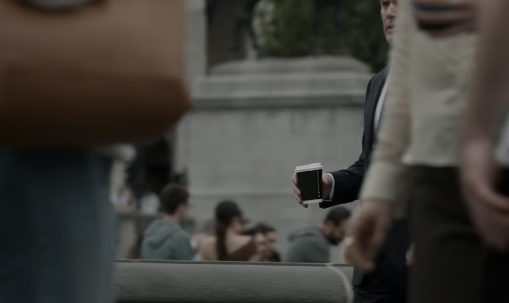 actingfug's tweet photo. diplomat season three get olliefugged

good luck finding me even in these screenshots tbf but green hoodie living my best life back in july 2024 apart from the whole getting up at like 2am thing it was a pretty good day

have some bts see you soon x https://t.co/jOtxLWAXjv