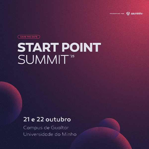 Profimetrics tweet media