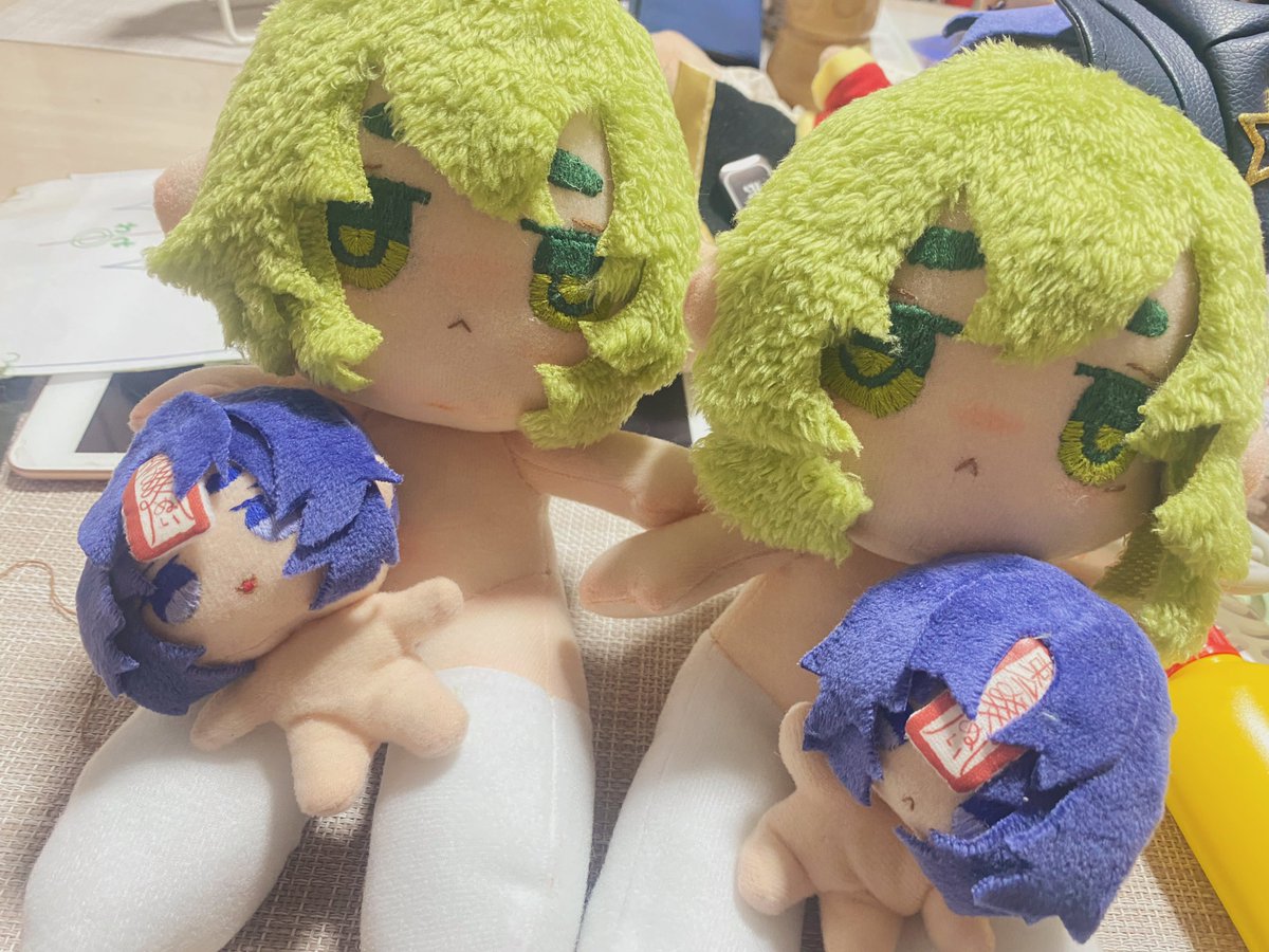 裸体いっぱいパラダーーイス💃💃