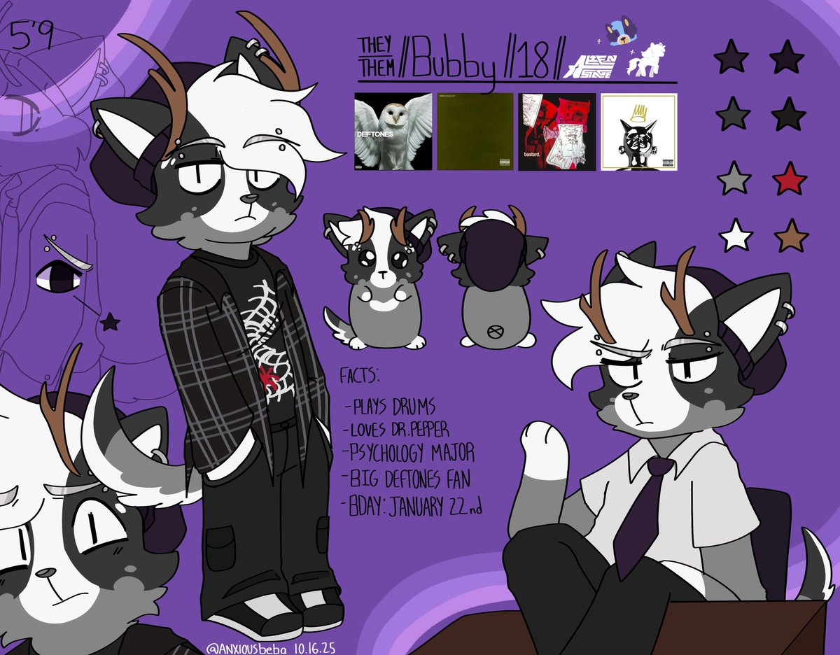 ⌜bubbyy⌟🍉 tweet media