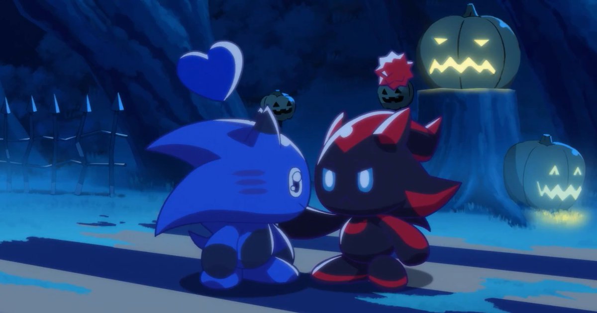 Mit_K164's tweet photo. STOPPPPPPPPPP IT'S SO FUCKING CUTEEEEEEEE I CAN'TTTTTTTTTTTTT AHHHHSHDJHSAGSGS😭😭😭😭😭😭😭😭😭😭😭😭😭😭😭🖤🖤🖤🖤🖤🖤💙💙💙💙💙💙💙 https://t.co/Iud3TOzTpo